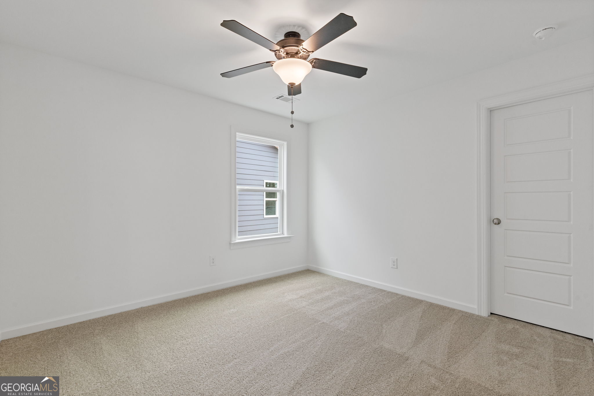364 Summerville Lane Property Photo 25