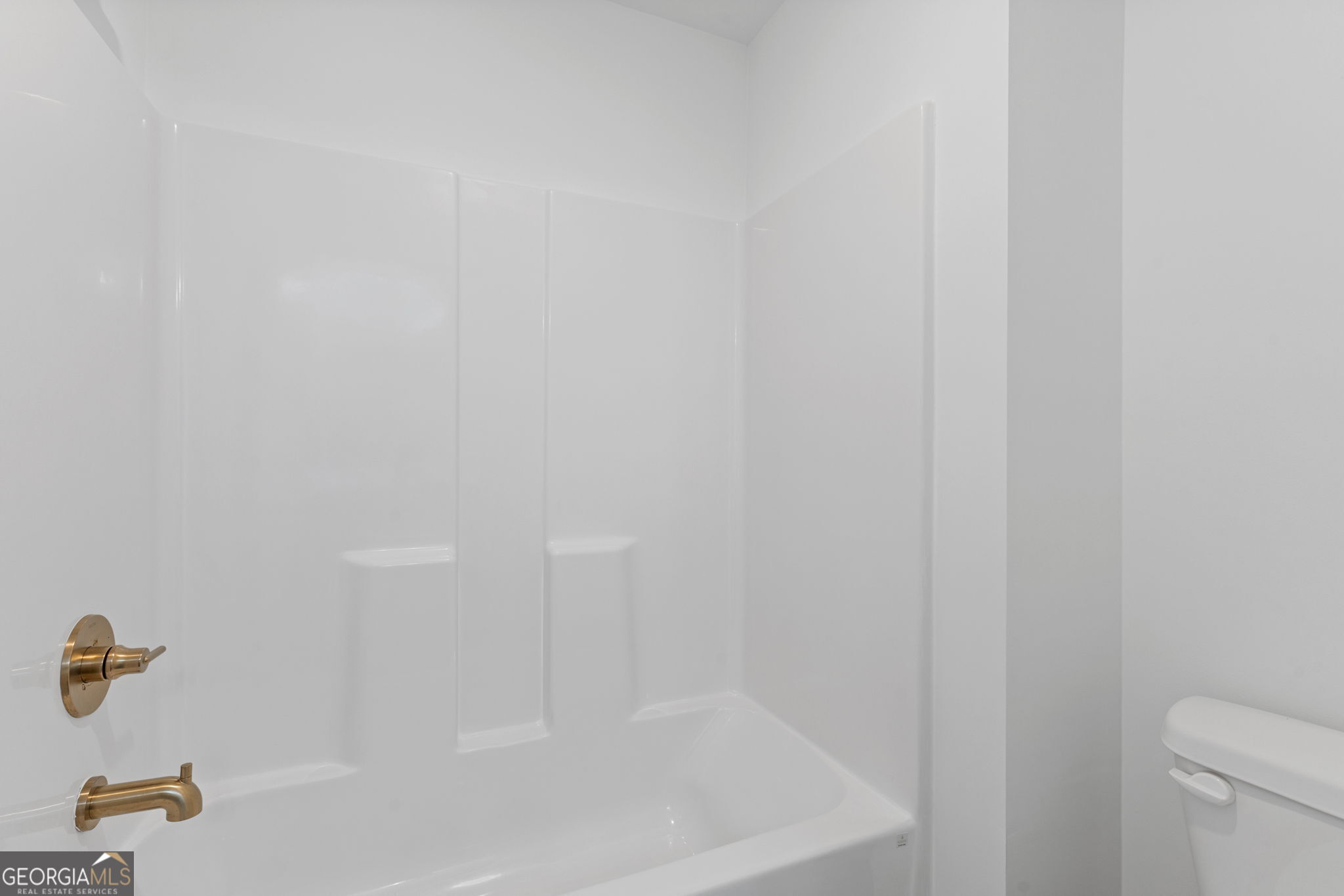 364 Summerville Lane Property Photo 29