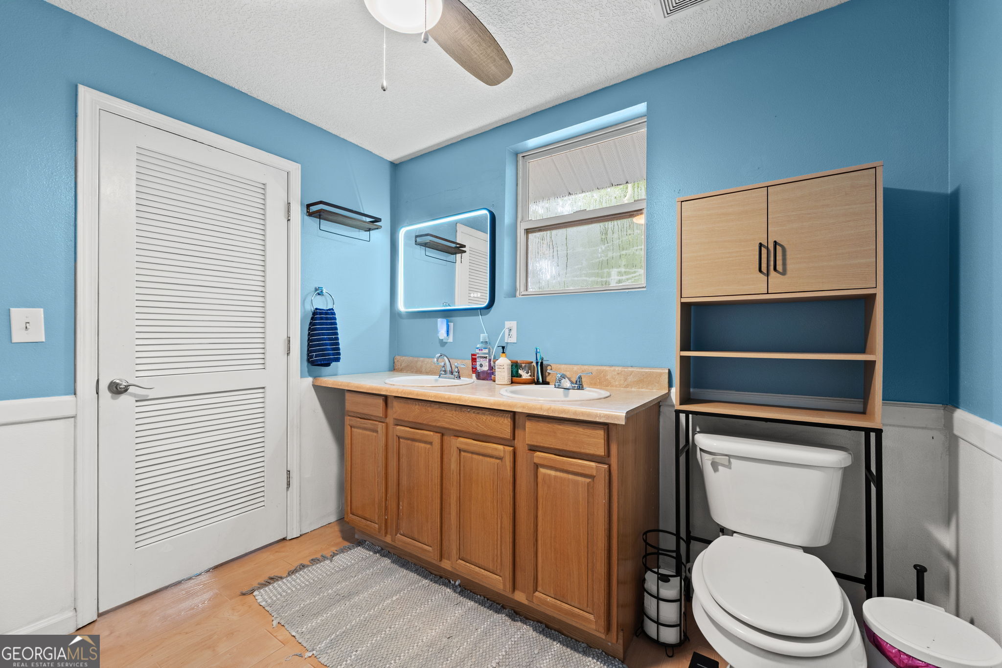 2575 Douglas Drive Property Photo 15