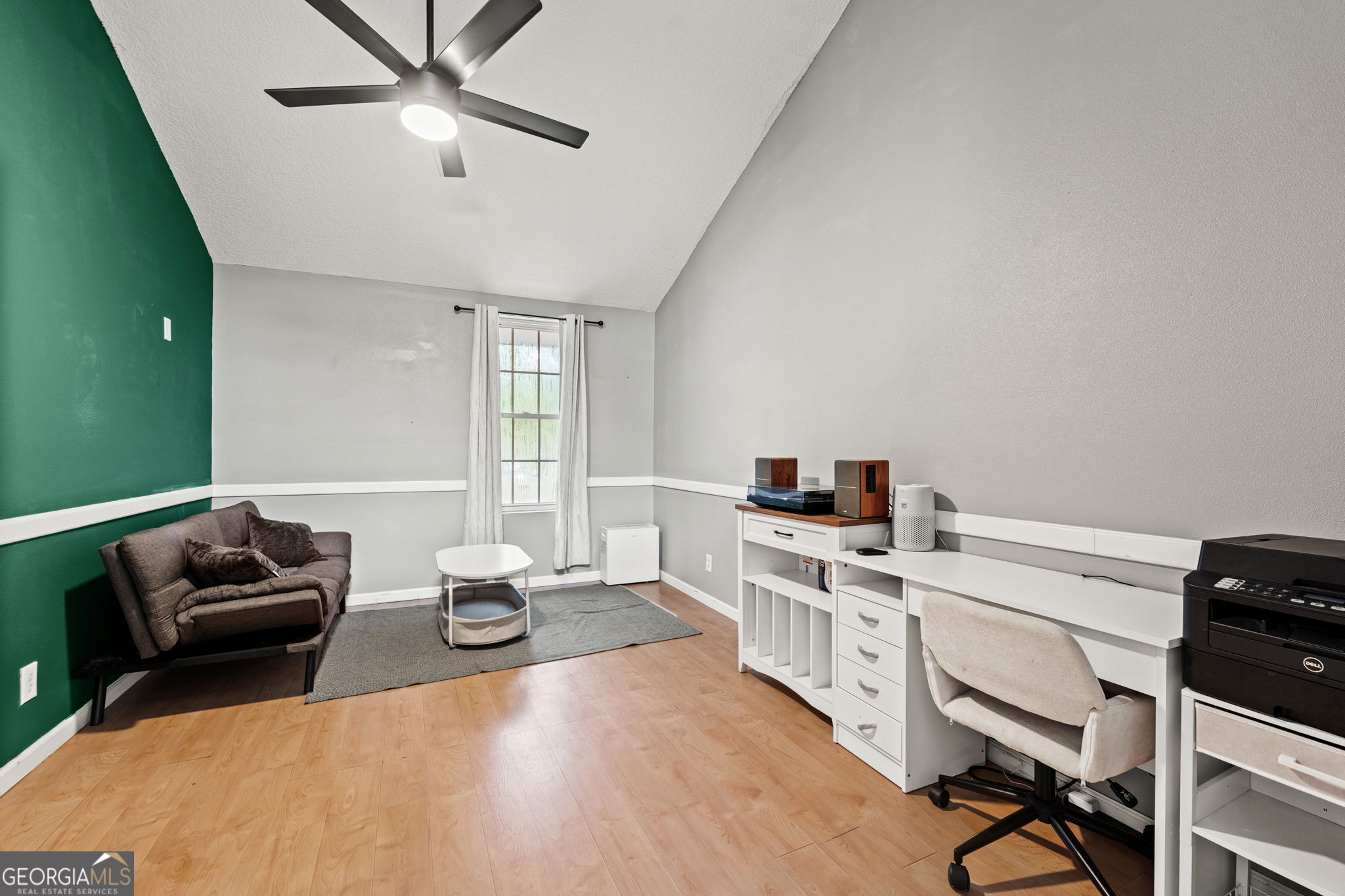2575 Douglas Drive Property Photo 17