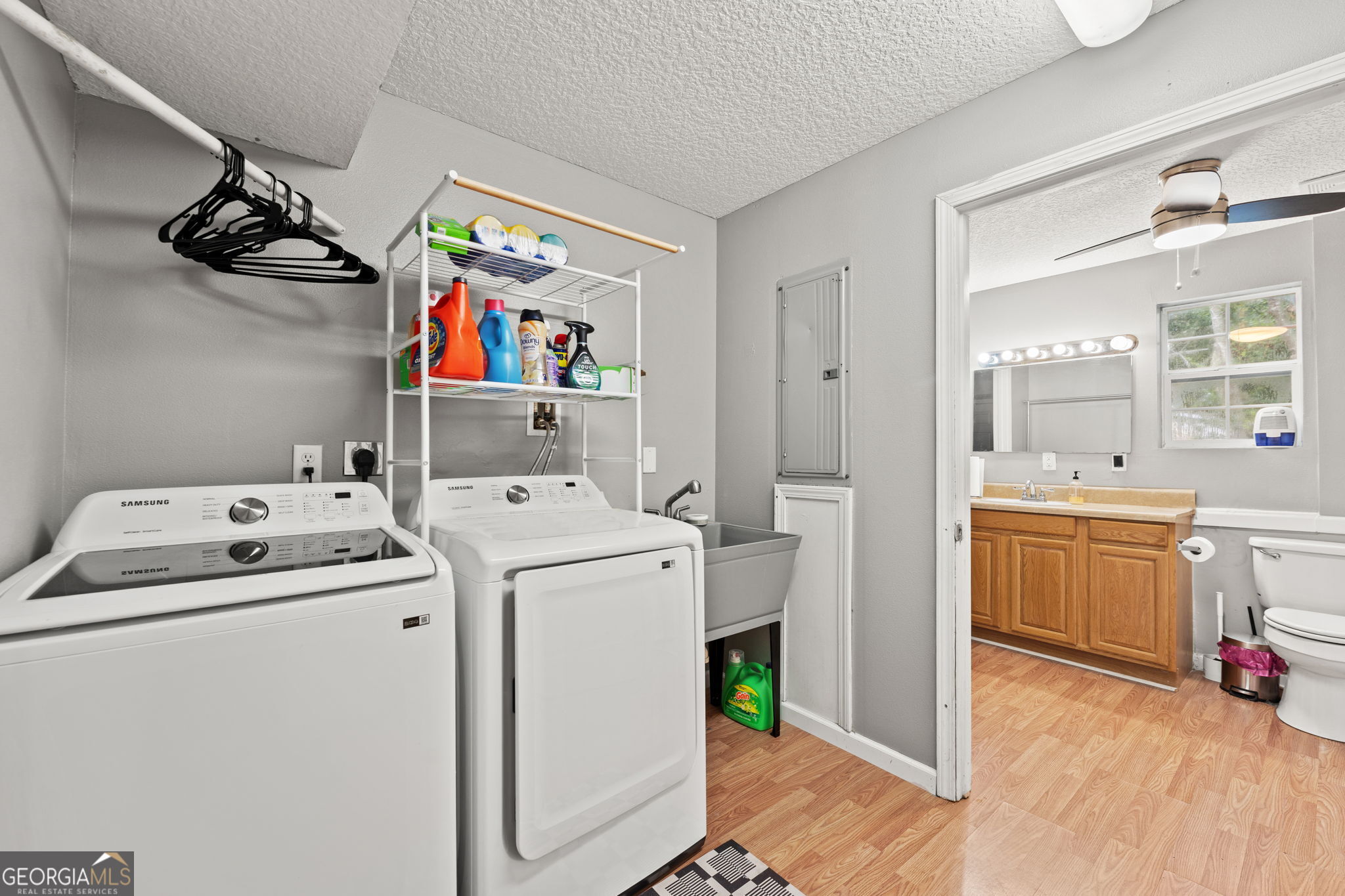 2575 Douglas Drive Property Photo 19