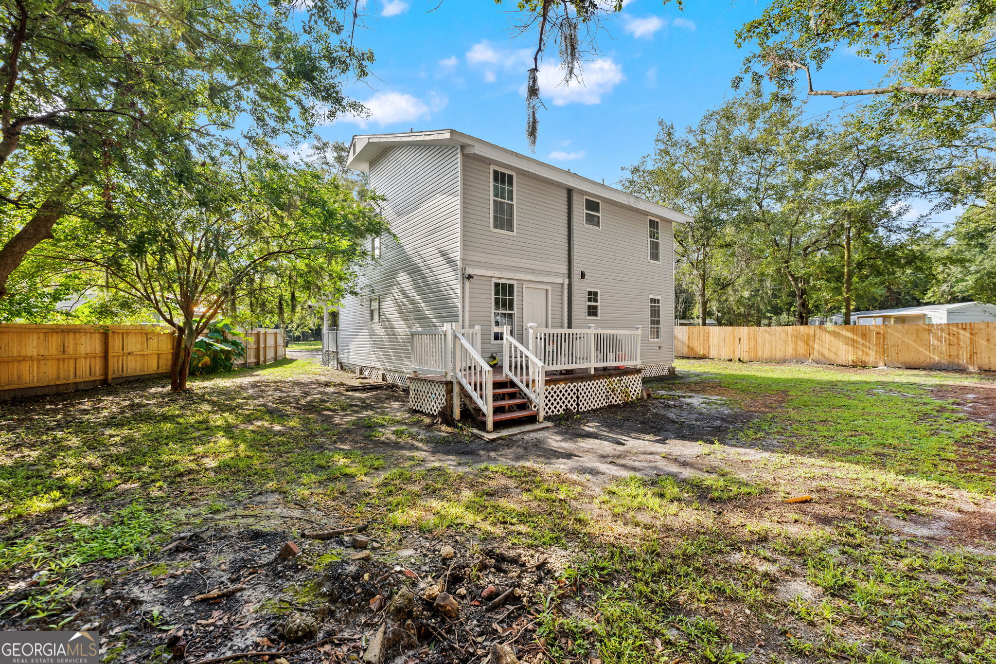 2575 Douglas Drive Property Photo 20