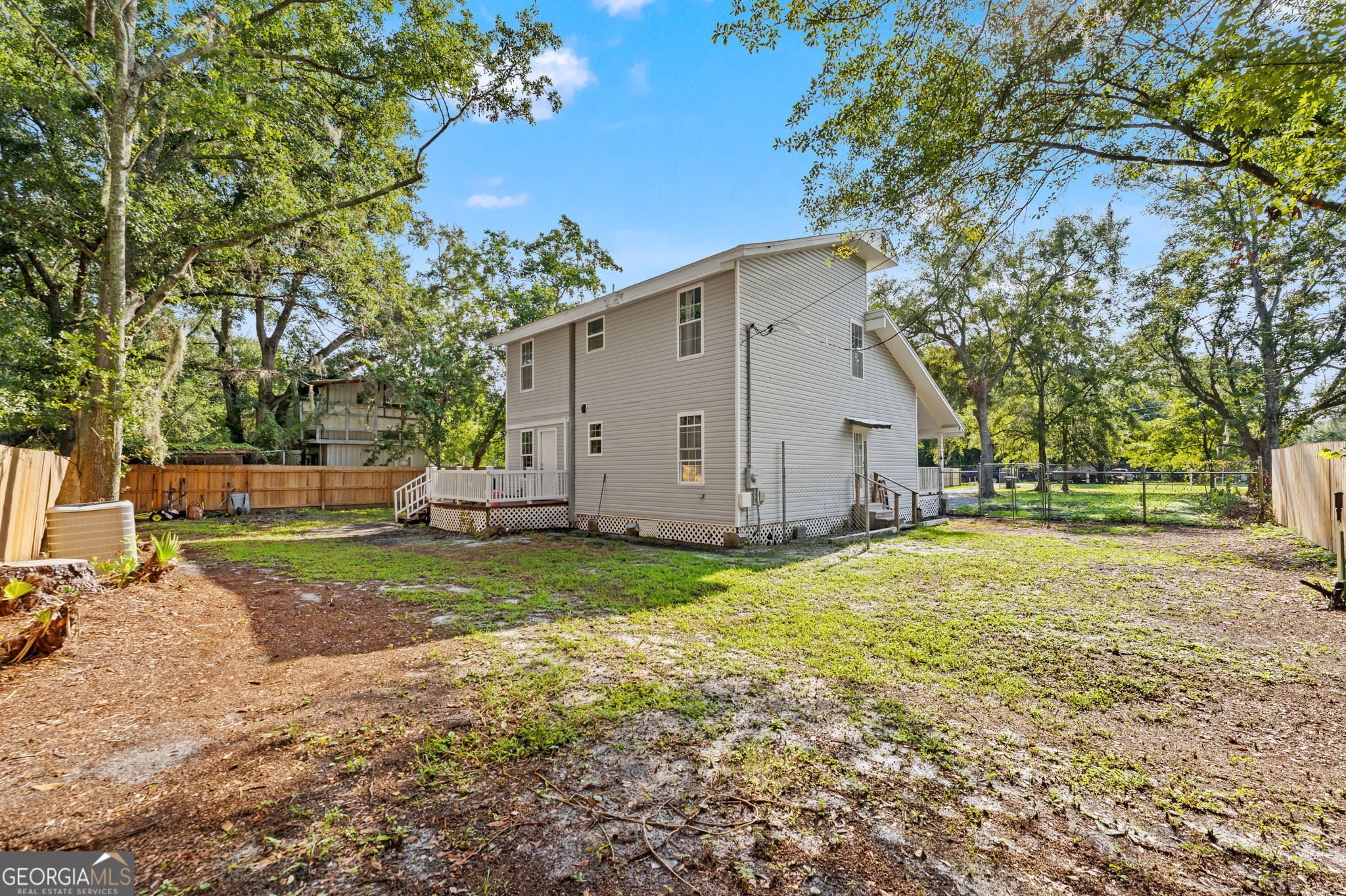 2575 Douglas Drive Property Photo 21
