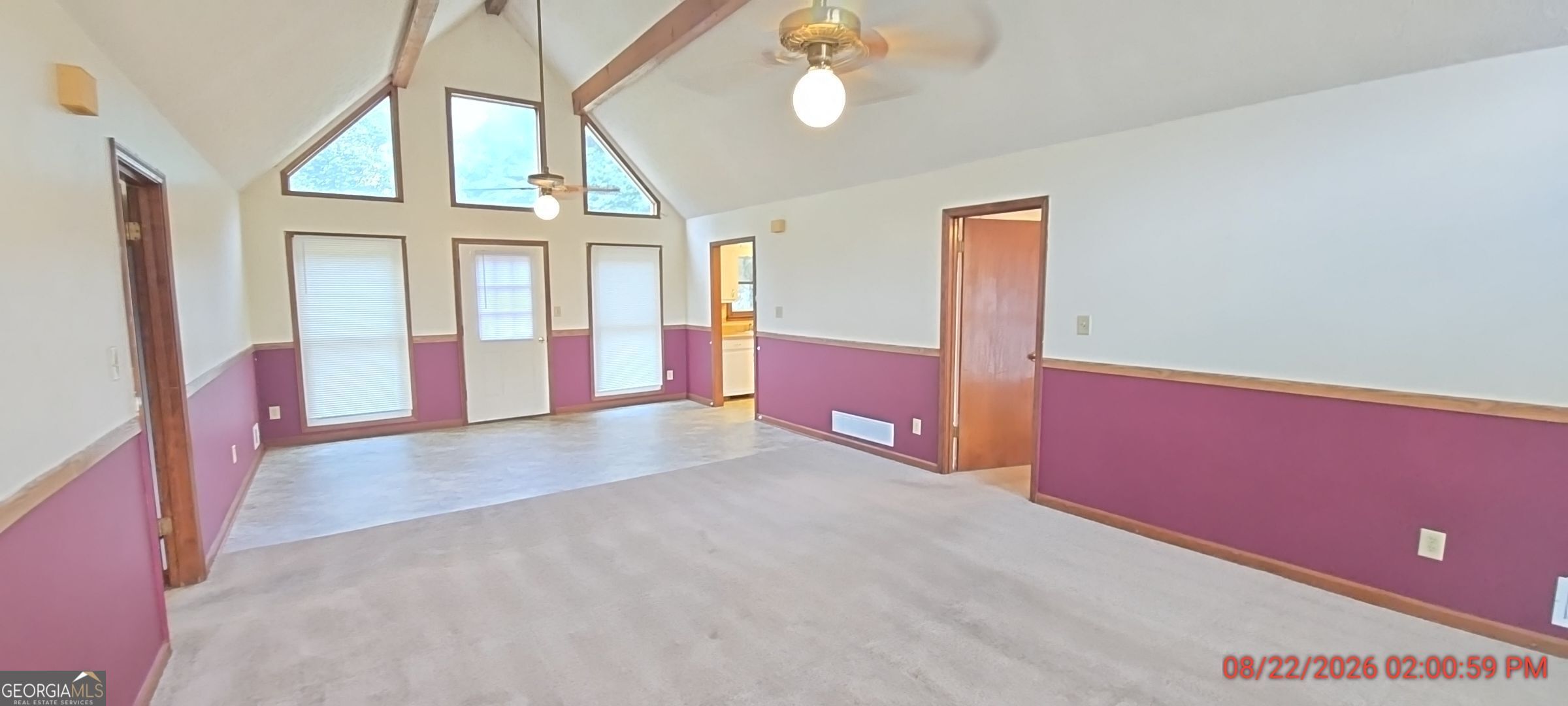 205 Winston Drive Property Photo 3