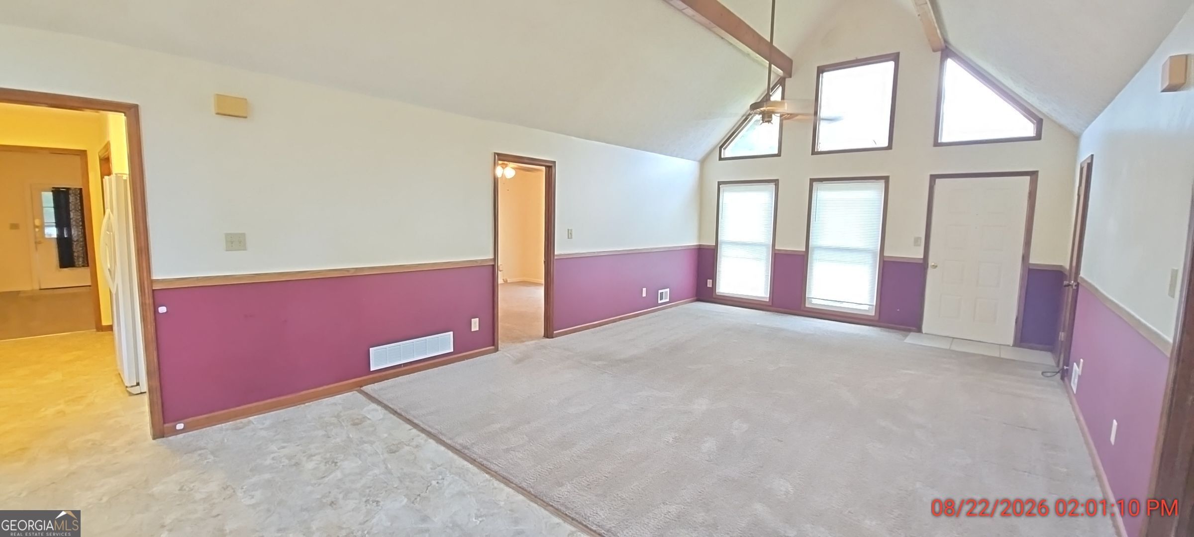 205 Winston Drive Property Photo 4