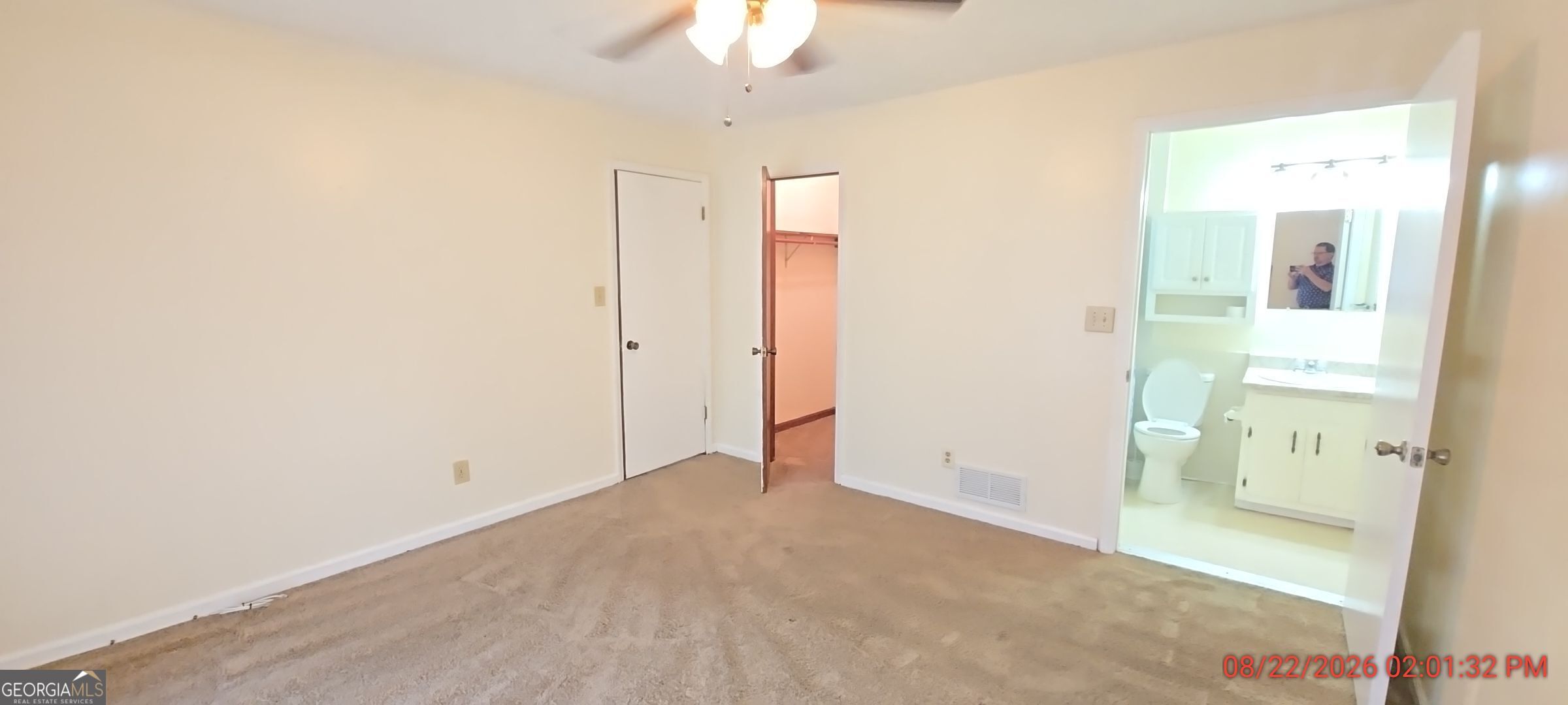 205 Winston Drive Property Photo 5