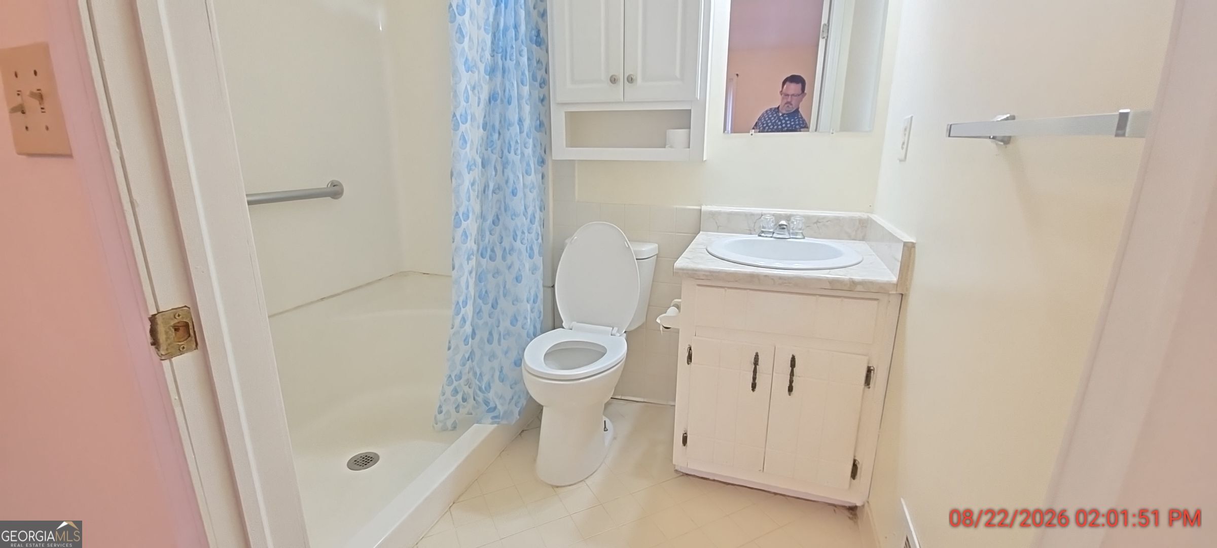 205 Winston Drive Property Photo 6