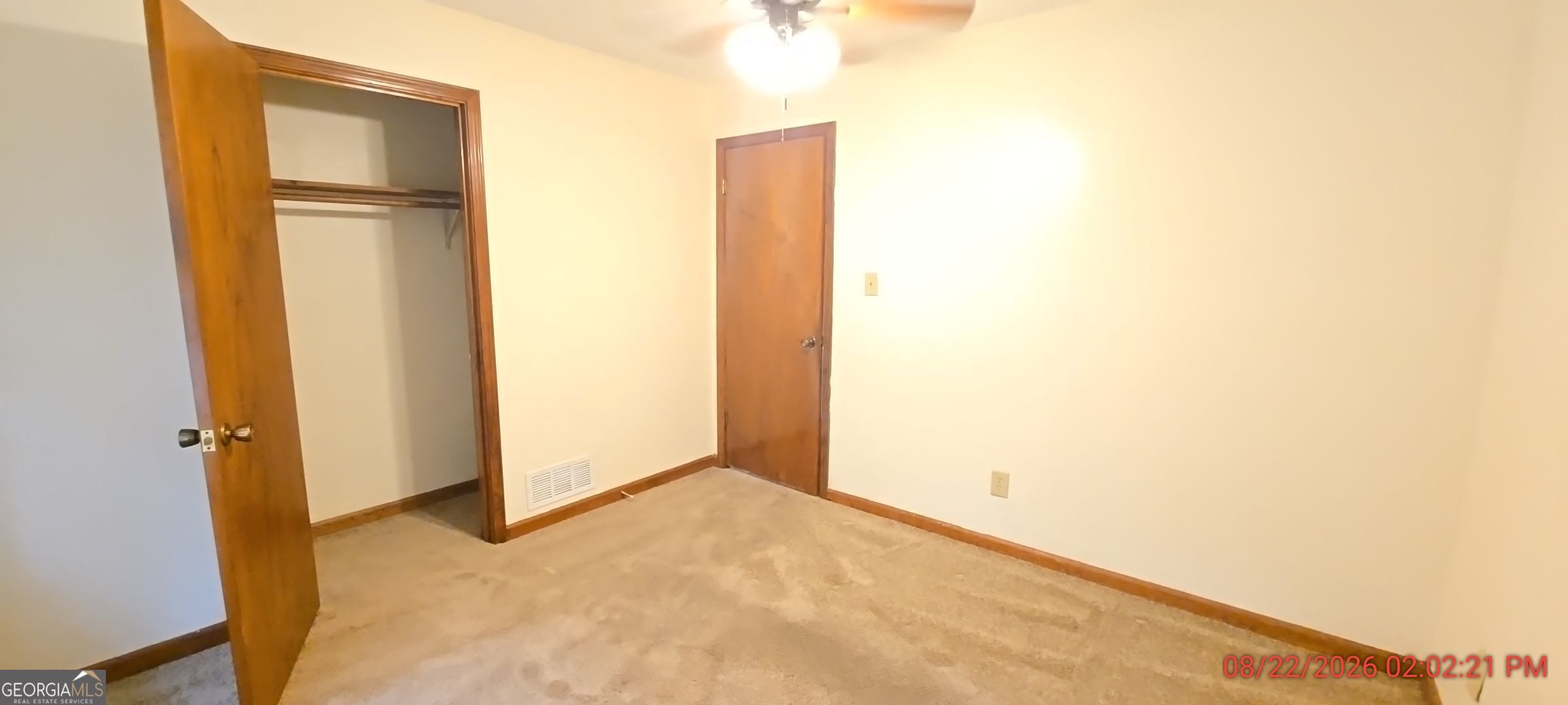 205 Winston Drive Property Photo 7