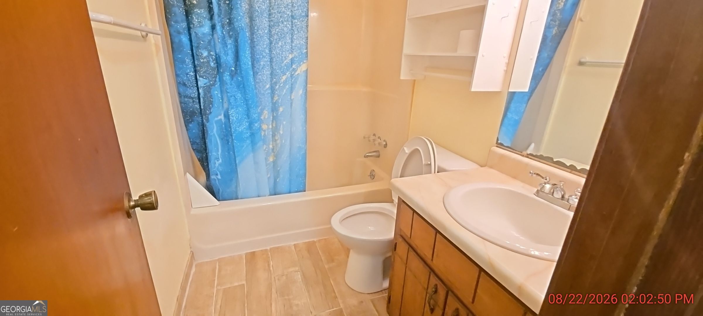 205 Winston Drive Property Photo 8