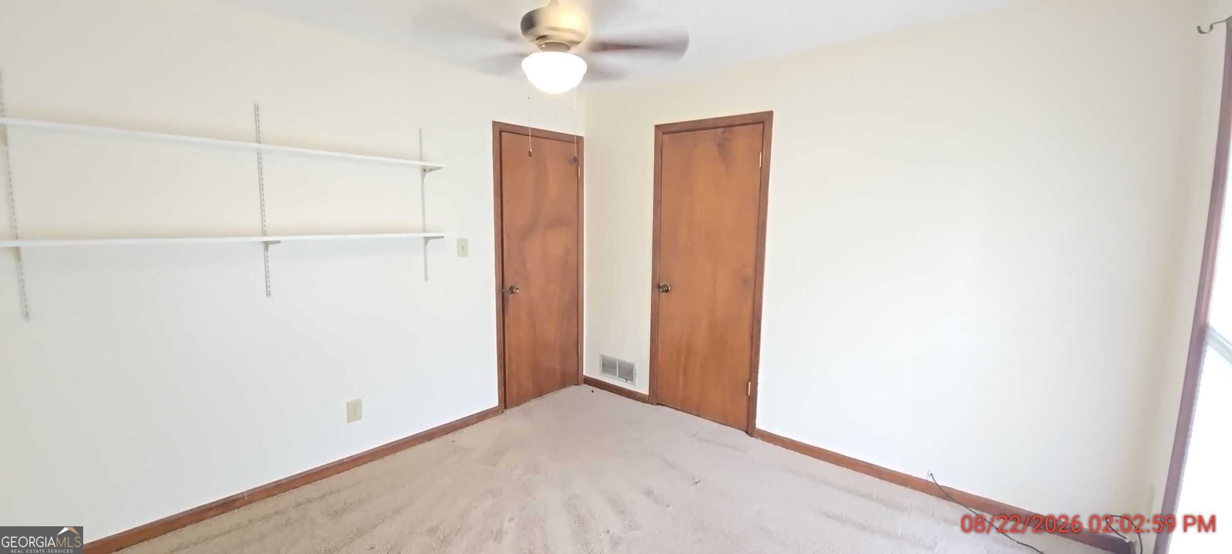 205 Winston Drive Property Photo 9