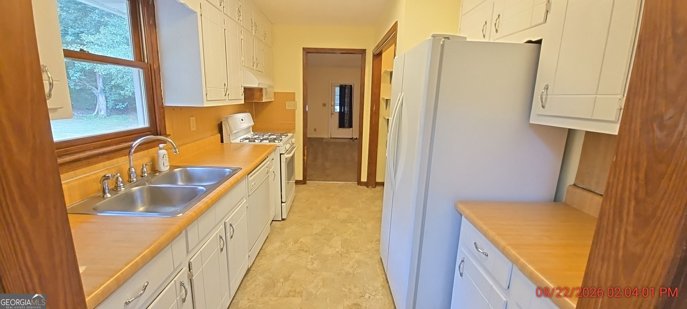 205 Winston Drive Property Photo 10
