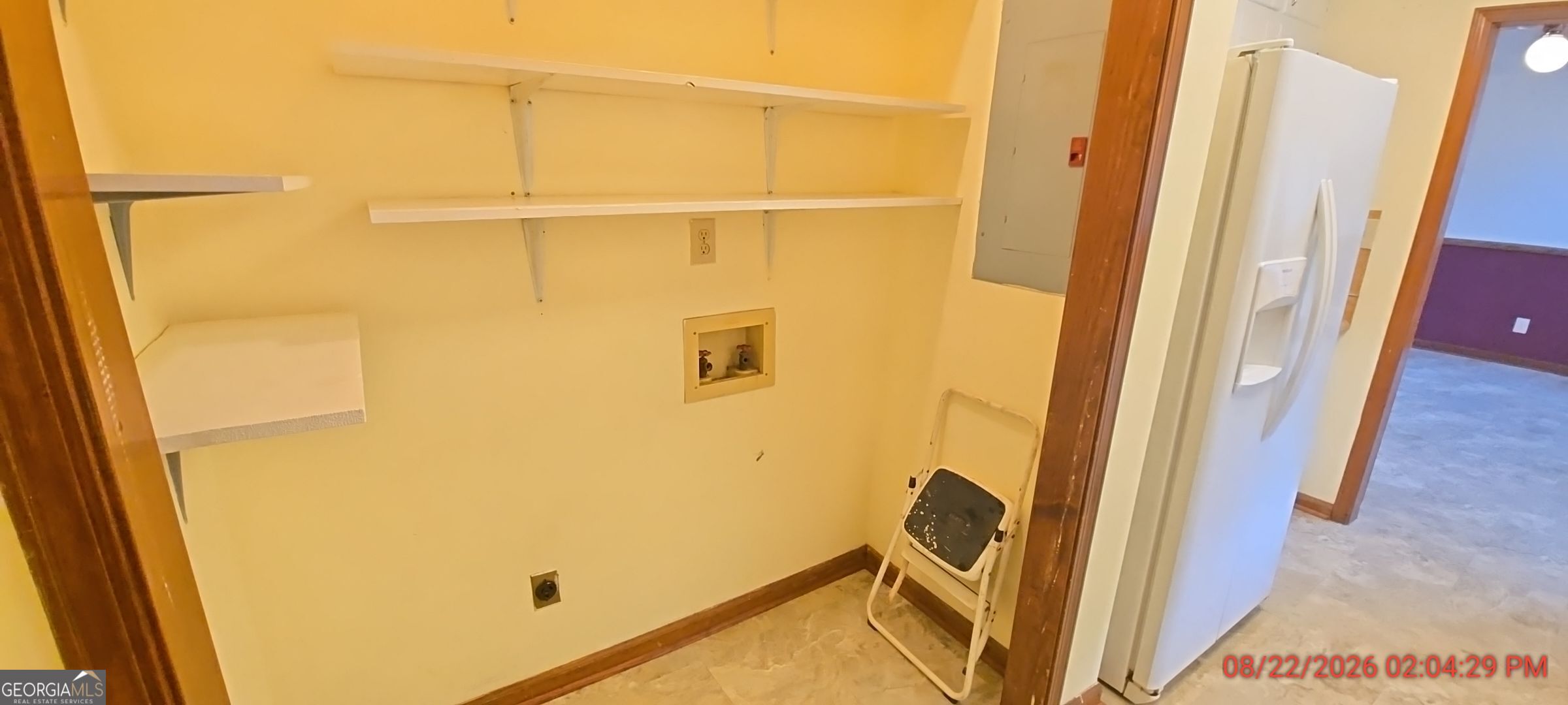 205 Winston Drive Property Photo 11