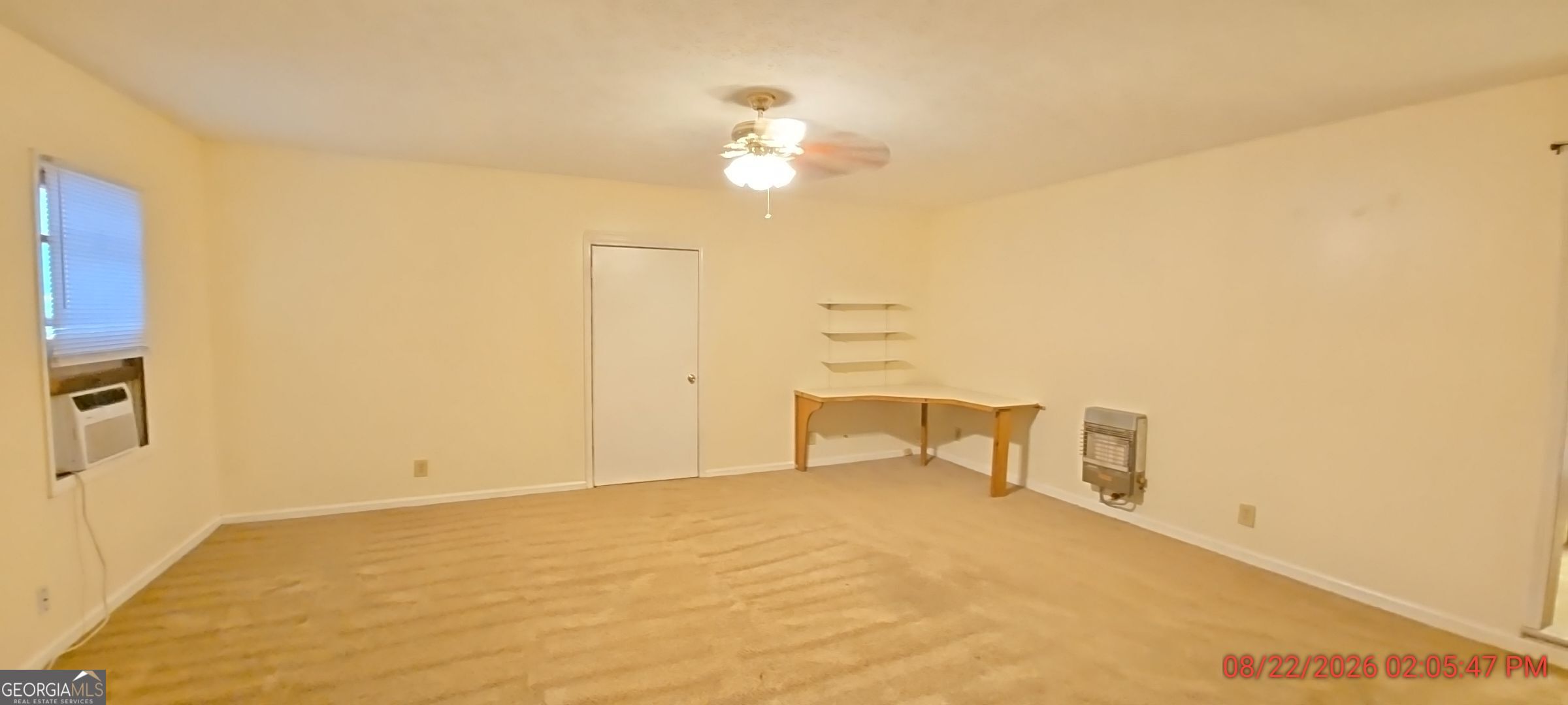 205 Winston Drive Property Photo 12