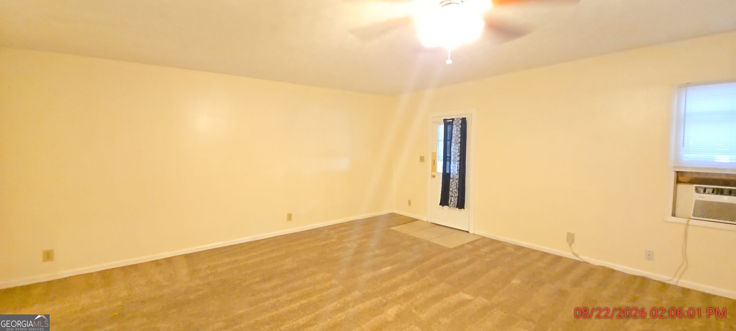205 Winston Drive Property Photo 13