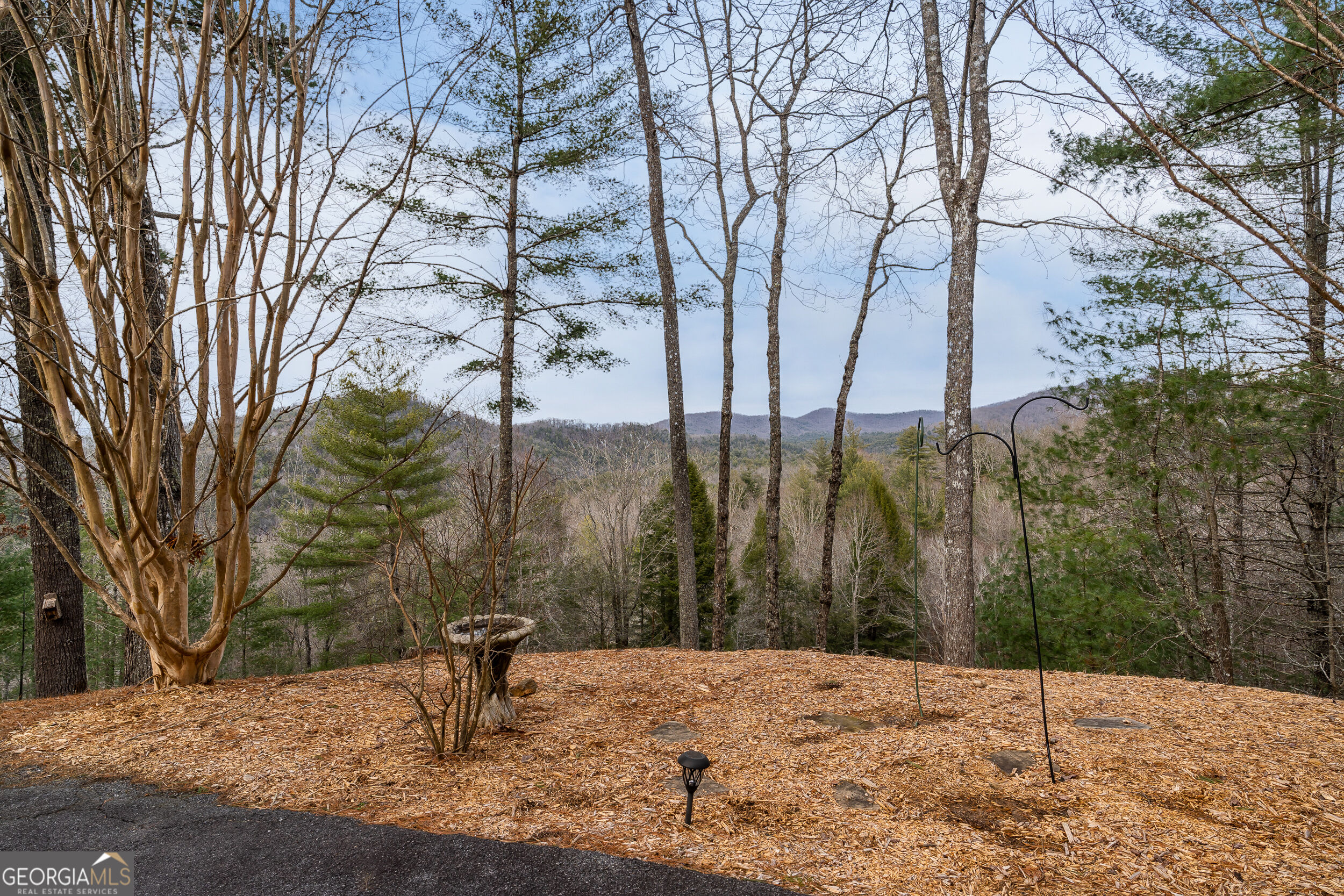 131 Toccoa Overlook Lane Property Photo 5