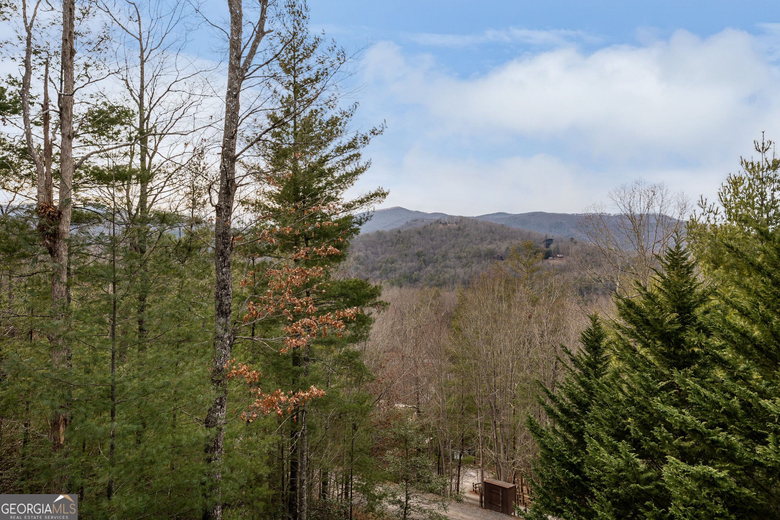 131 Toccoa Overlook Lane Property Photo 6