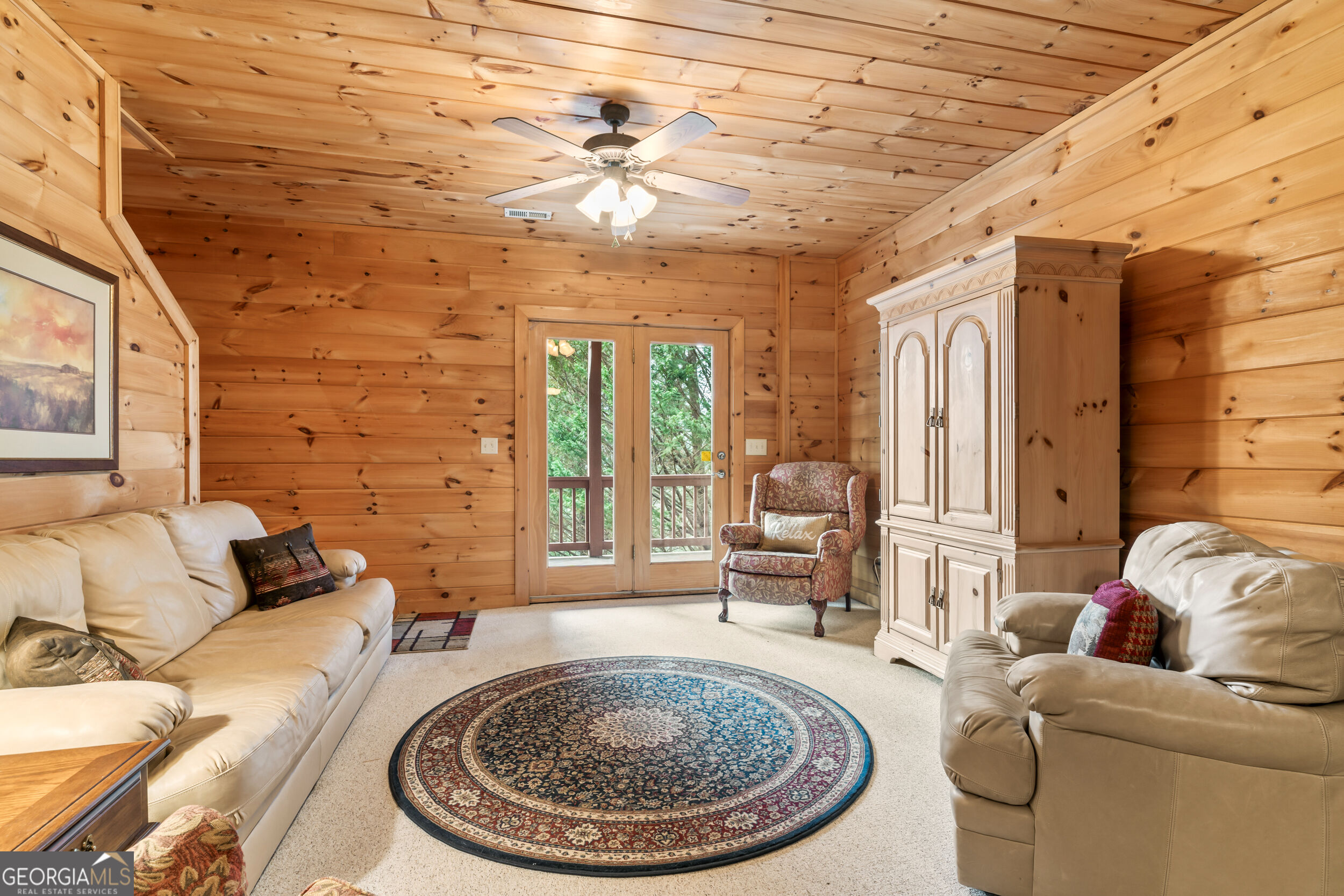 131 Toccoa Overlook Lane Property Photo 37