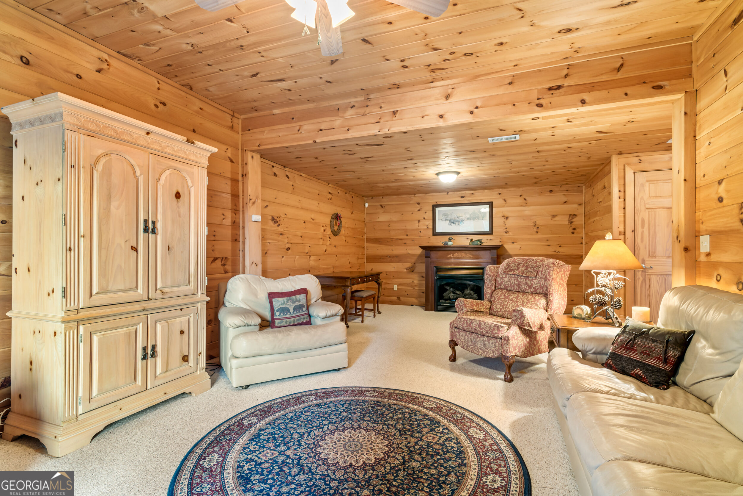 131 Toccoa Overlook Lane Property Photo 38