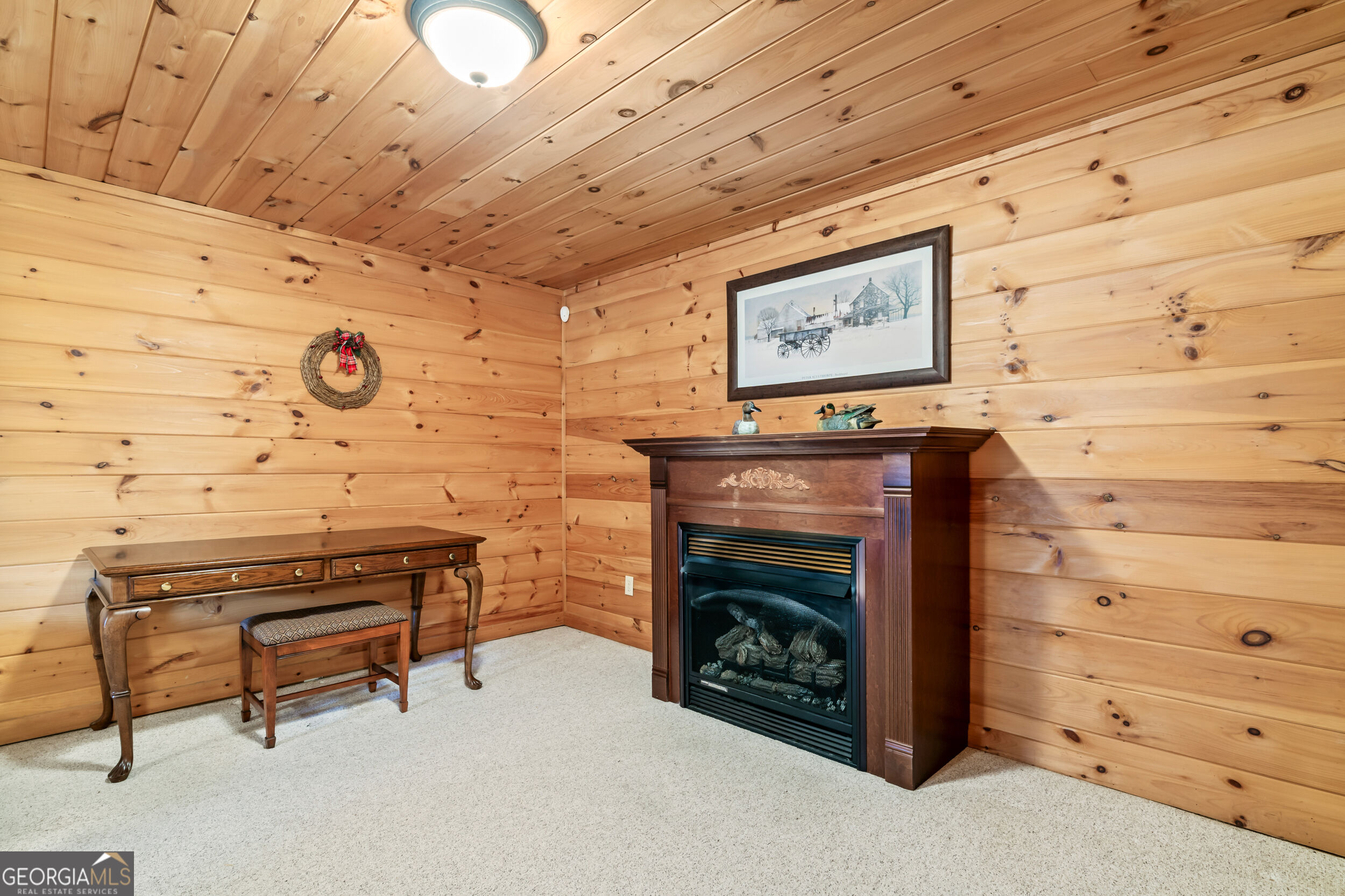 131 Toccoa Overlook Lane Property Photo 40