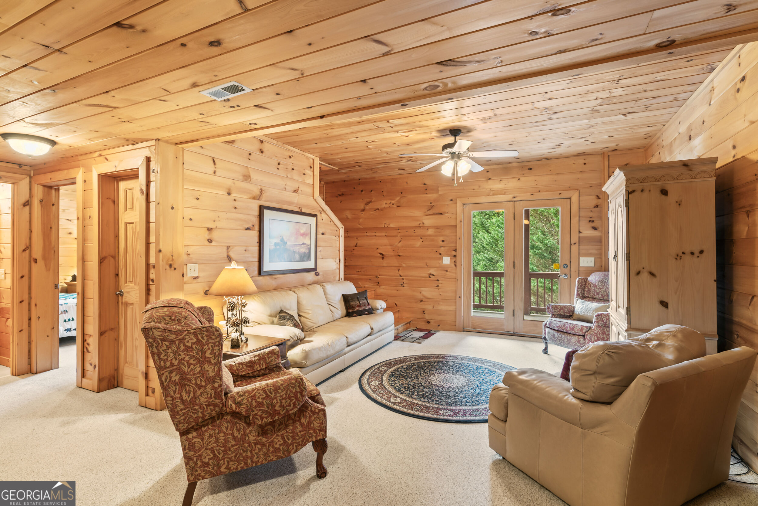 131 Toccoa Overlook Lane Property Photo 41