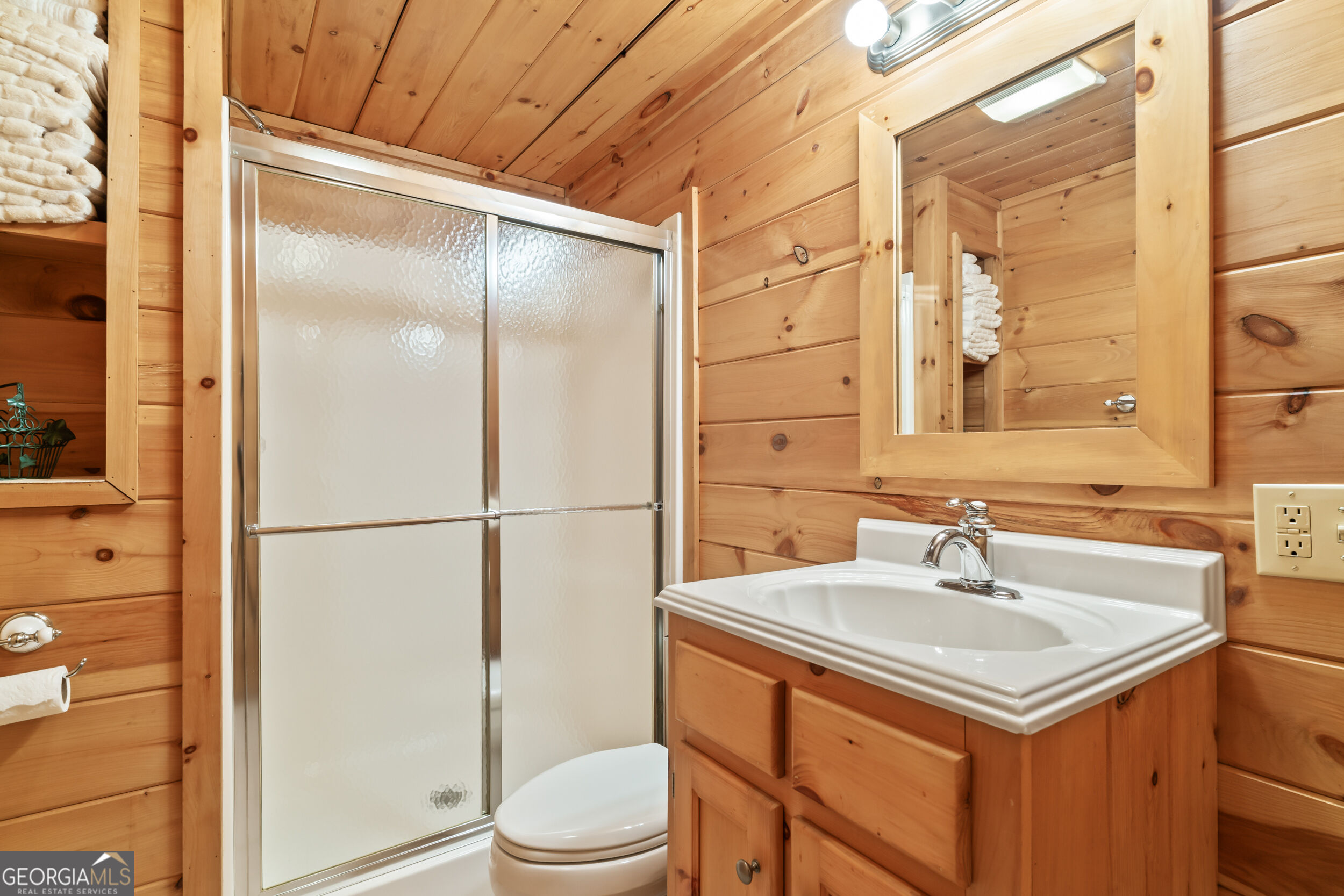 131 Toccoa Overlook Lane Property Photo 43