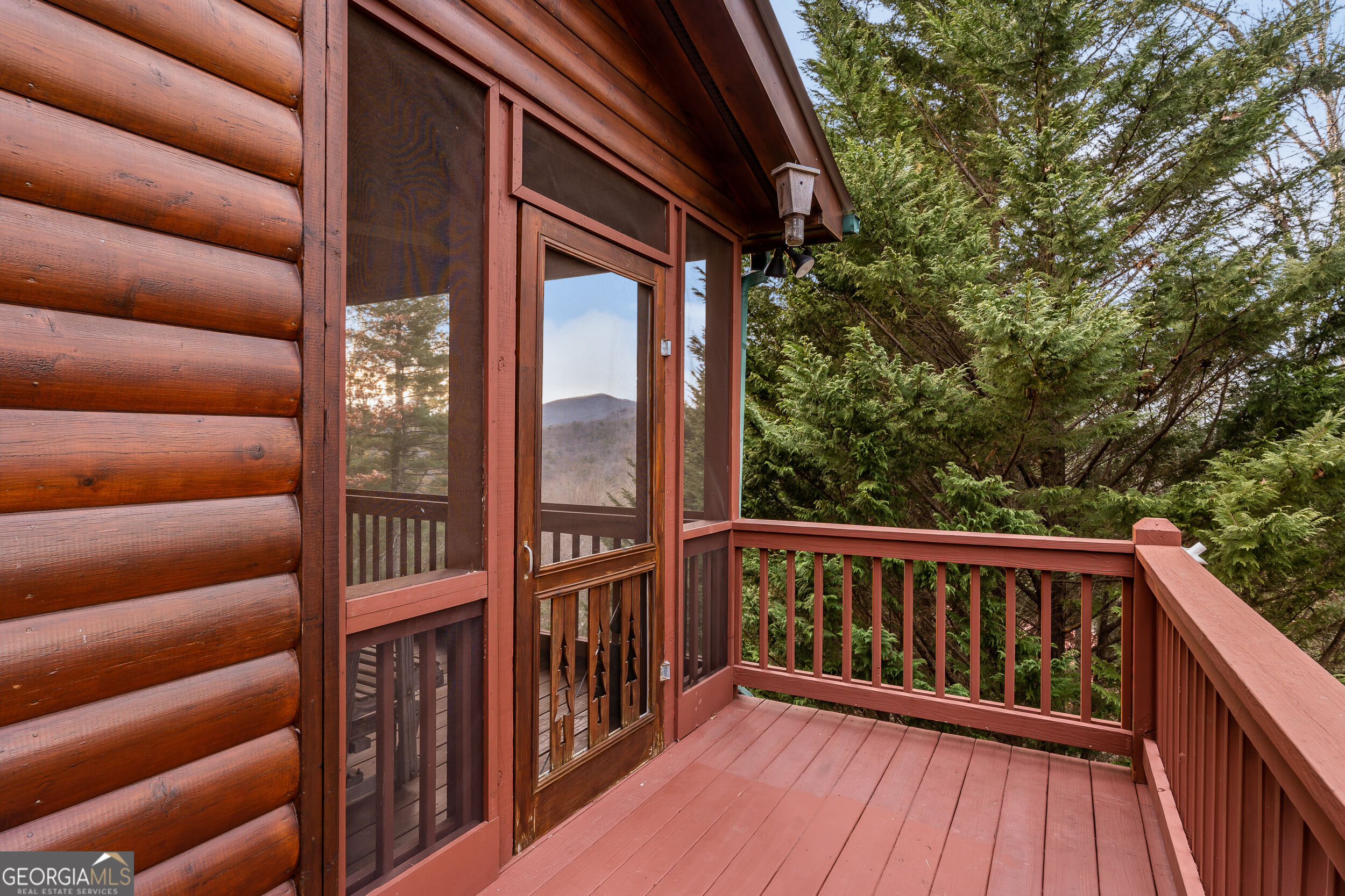 131 Toccoa Overlook Lane Property Photo 50