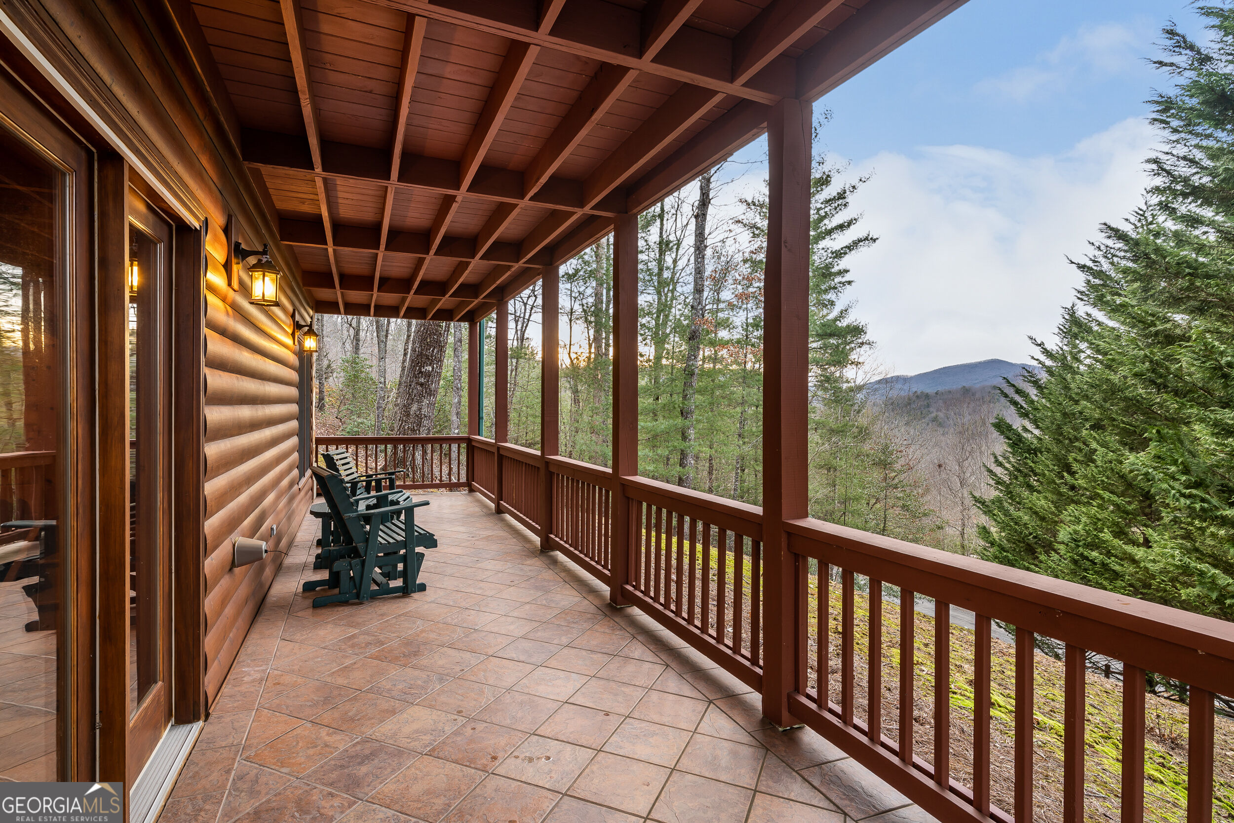 131 Toccoa Overlook Lane Property Photo 55