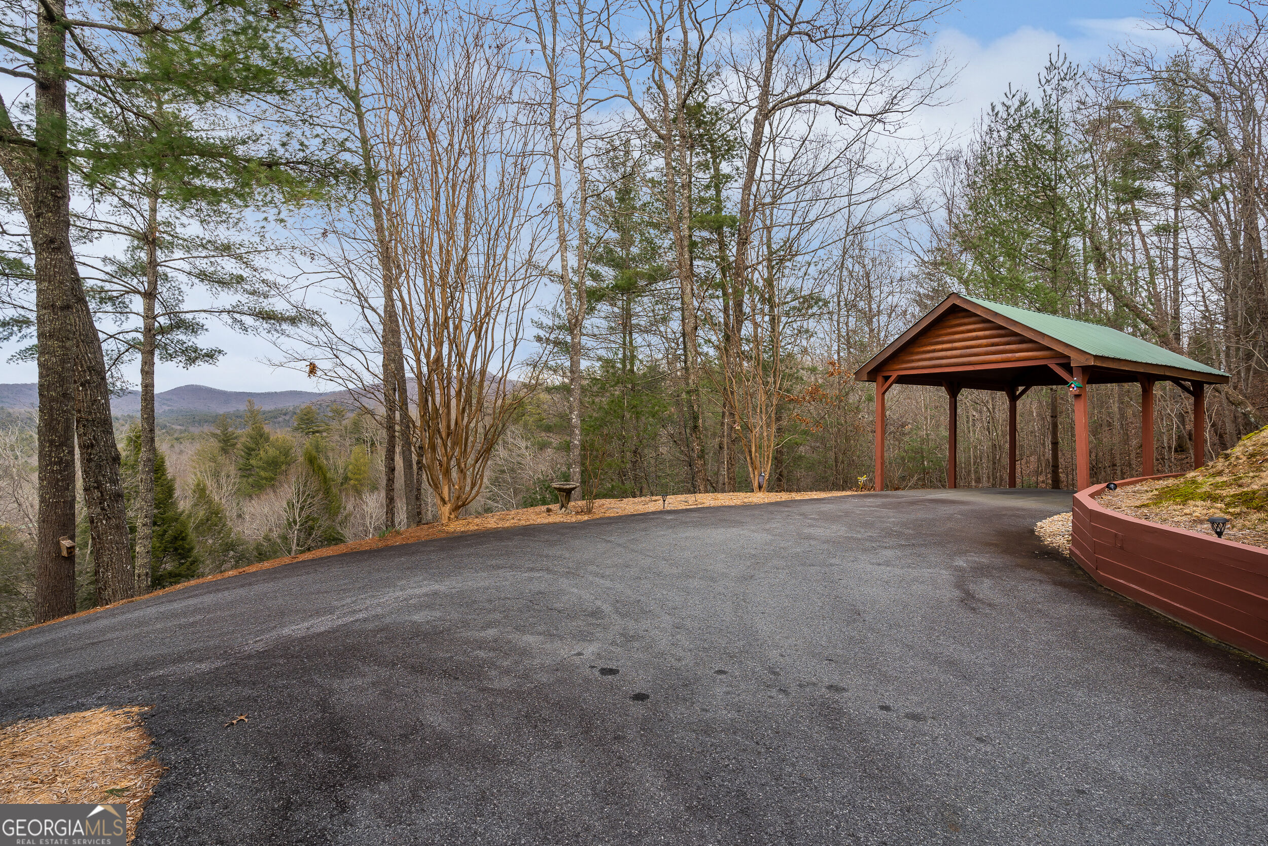 131 Toccoa Overlook Lane Property Photo 57