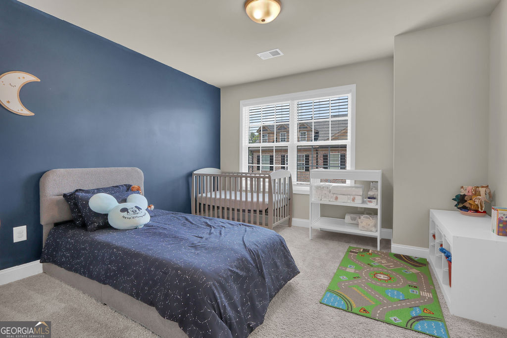 1941 Appaloosa Mill Circle Property Photo 5