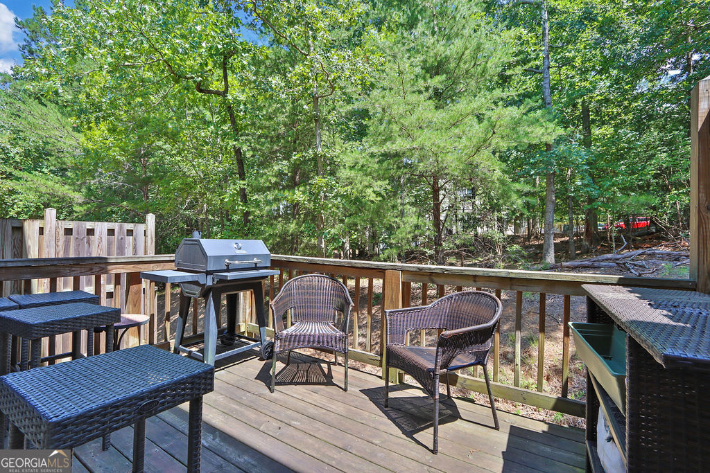 1941 Appaloosa Mill Circle Property Photo 25