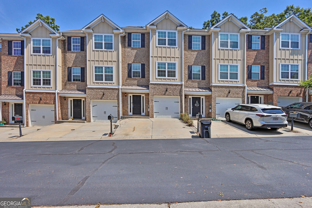 1941 Appaloosa Mill Circle Property Photo 32