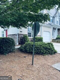 1901 Hoods Fort Circle Nw # 30 Property Photo 1