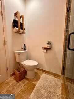1901 Hoods Fort Circle Nw # 30 Property Photo 8