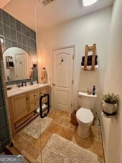 1901 Hoods Fort Circle Nw # 30 Property Photo 9
