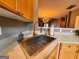 1901 Hoods Fort Circle Nw # 30 Property Photo 12