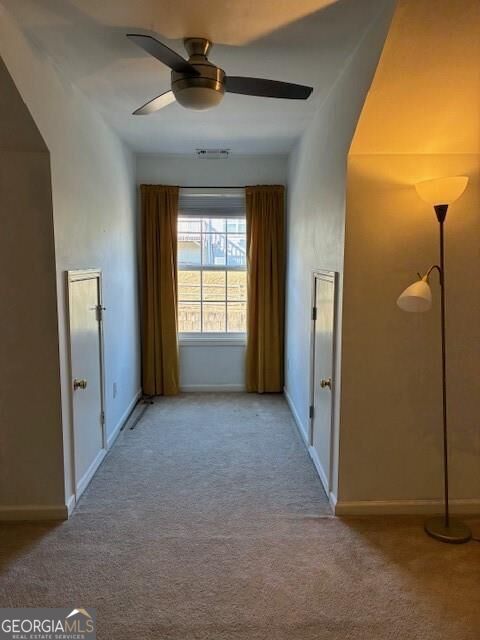 1901 Hoods Fort Circle Nw # 30 Property Photo 21
