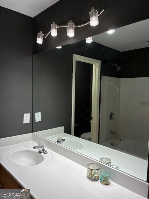 1901 Hoods Fort Circle Nw # 30 Property Photo 22