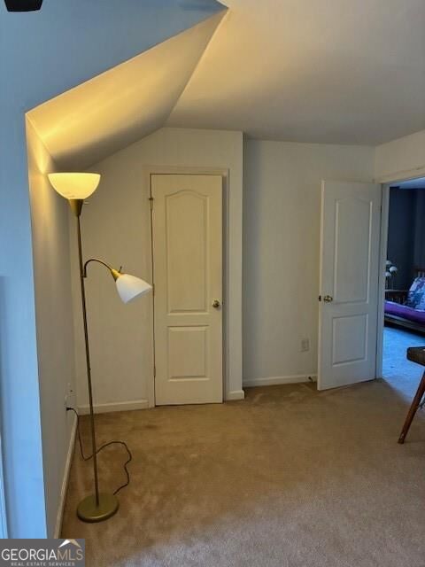 1901 Hoods Fort Circle Nw # 30 Property Photo 23