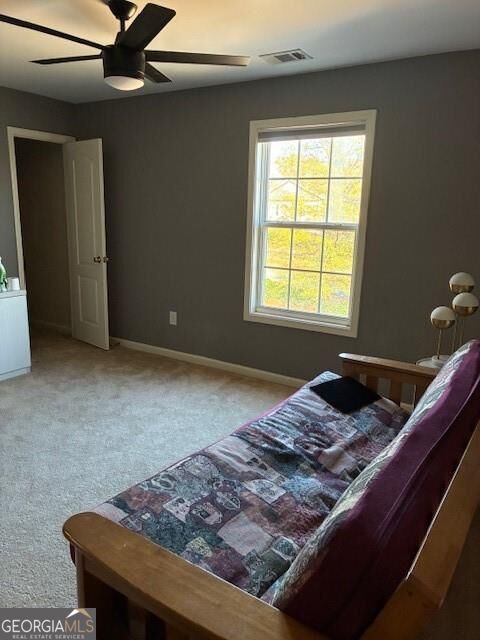 1901 Hoods Fort Circle Nw # 30 Property Photo 26