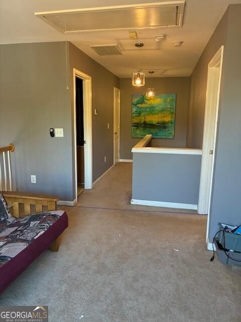 1901 Hoods Fort Circle Nw # 30 Property Photo 27