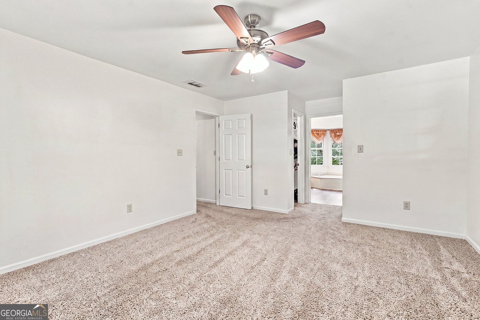 2746 Summercrest Lane Property Photo 11