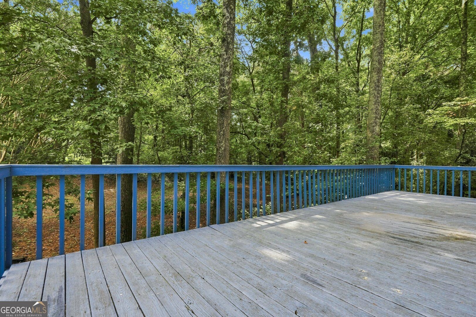 2746 Summercrest Lane Property Photo 22