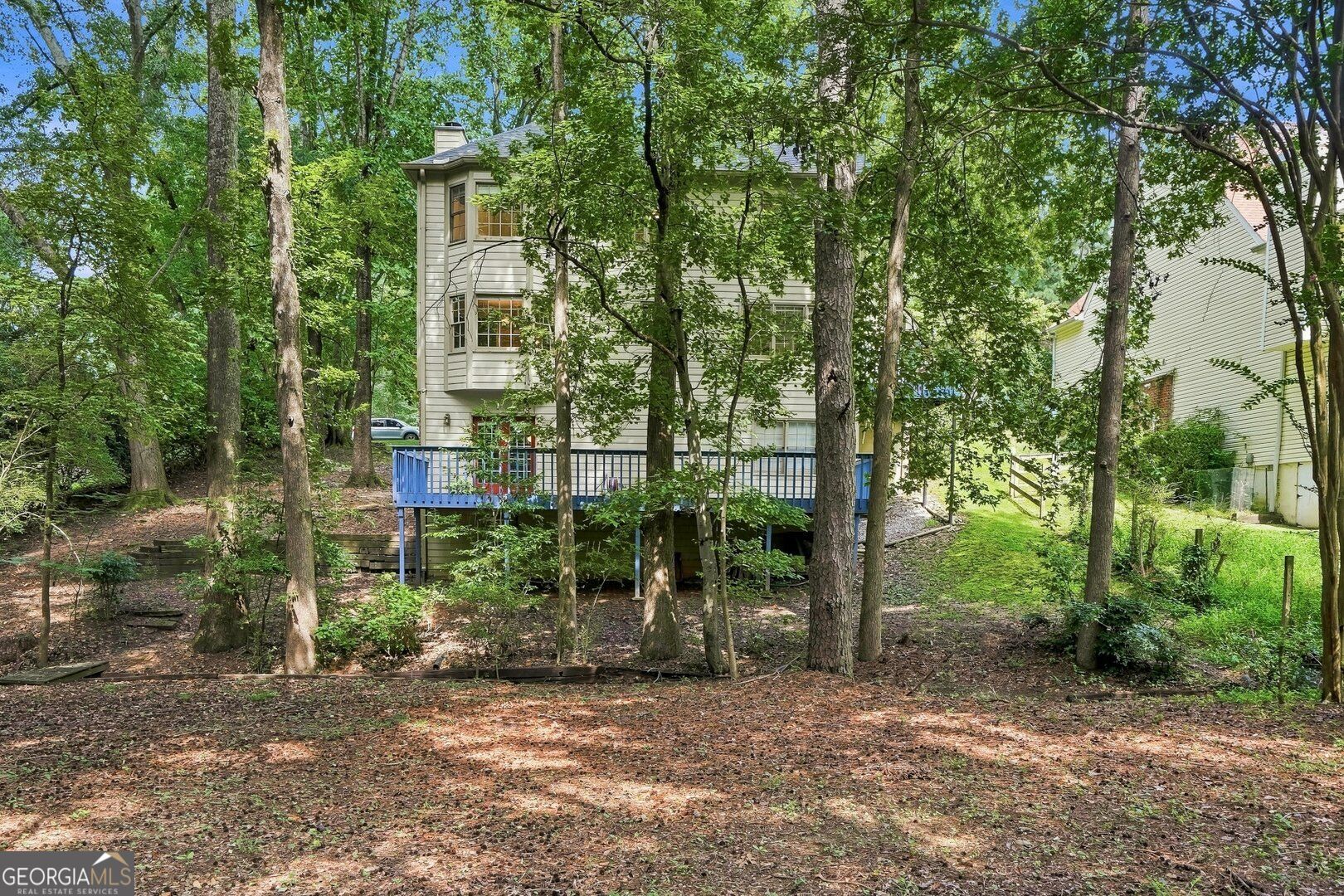 2746 Summercrest Lane Property Photo 25