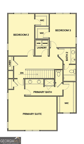 1219 Park Center Circle Property Photo 3