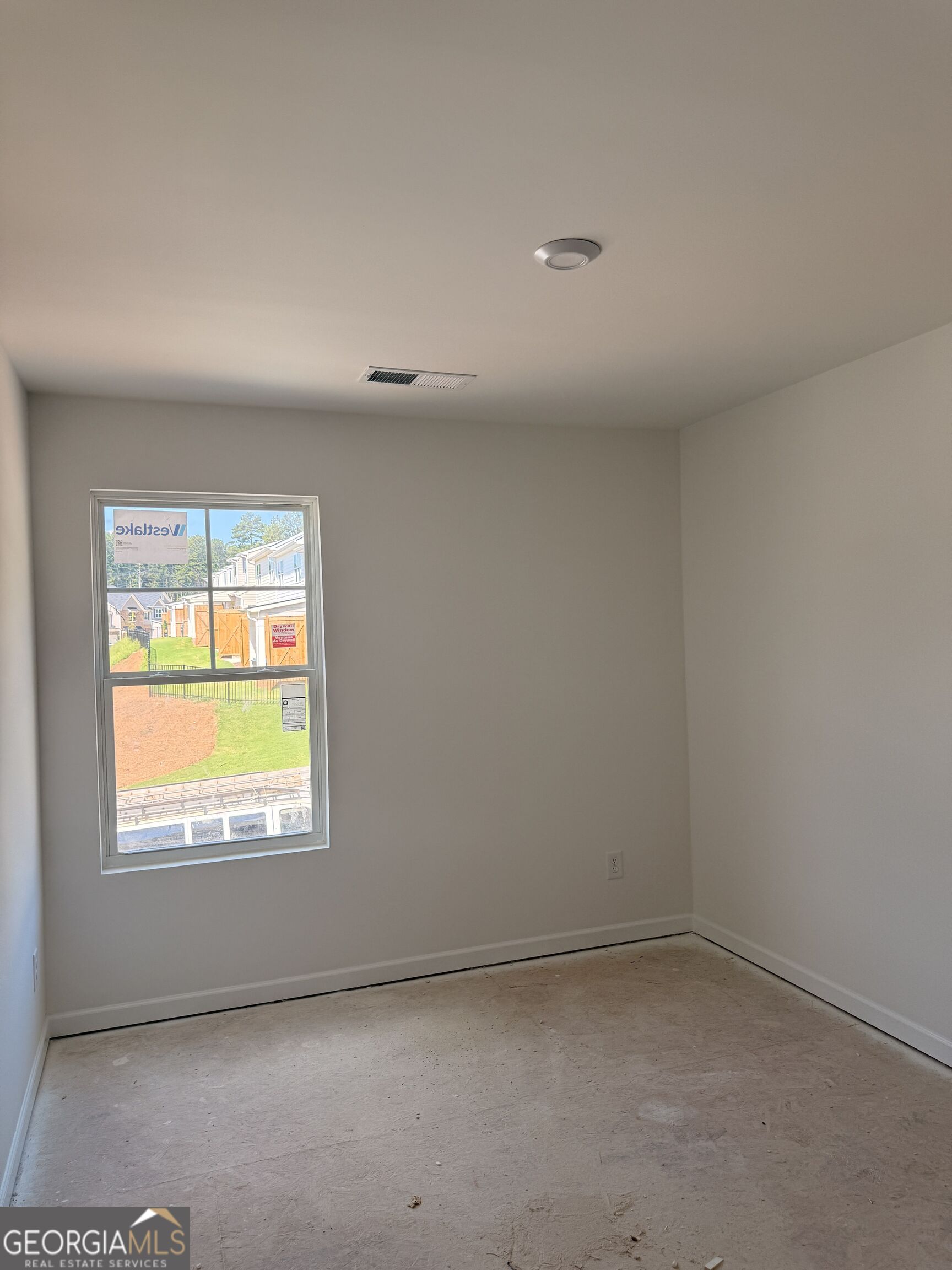 1219 Park Center Circle Property Photo 10