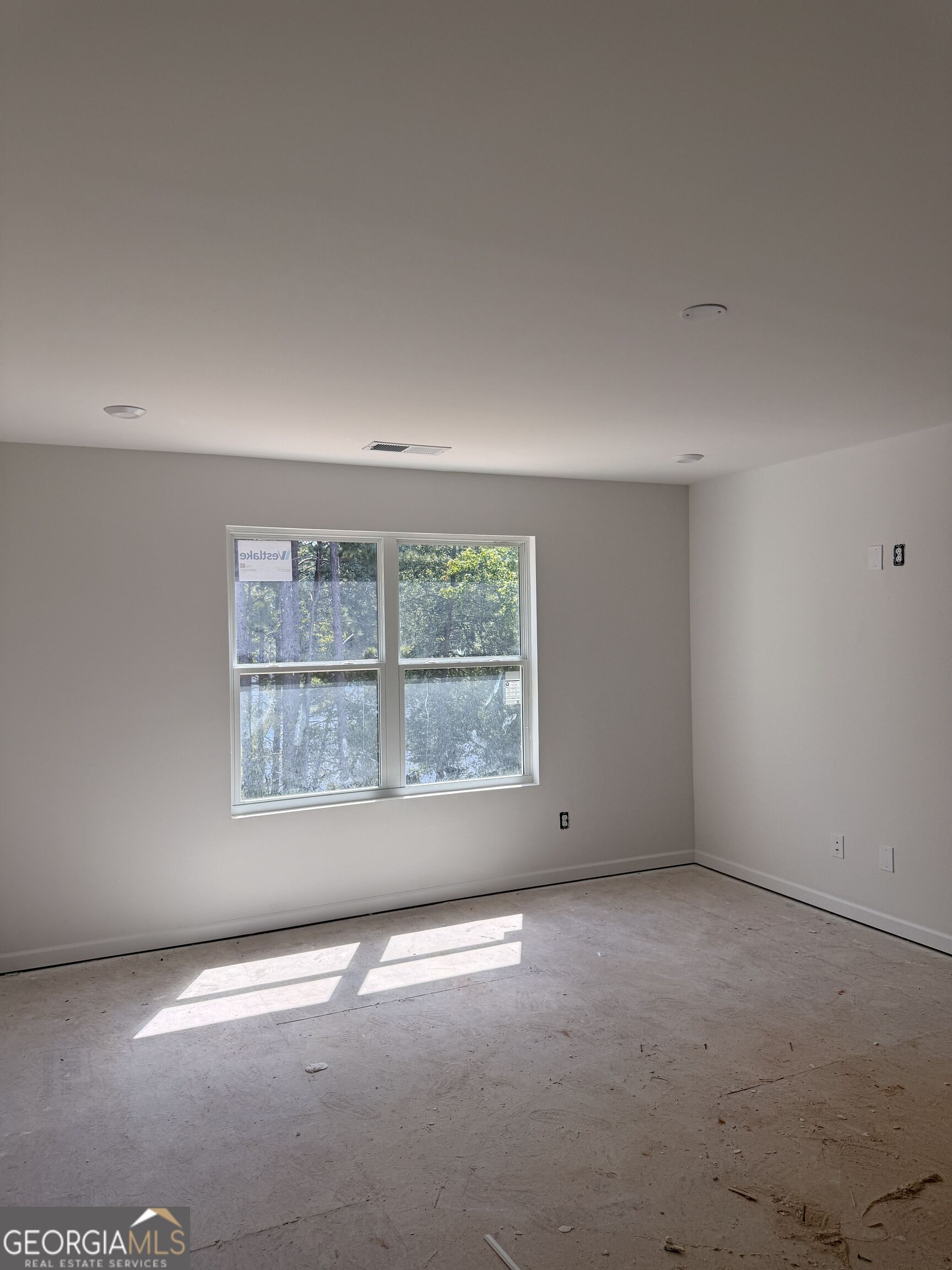 1219 Park Center Circle Property Photo 11