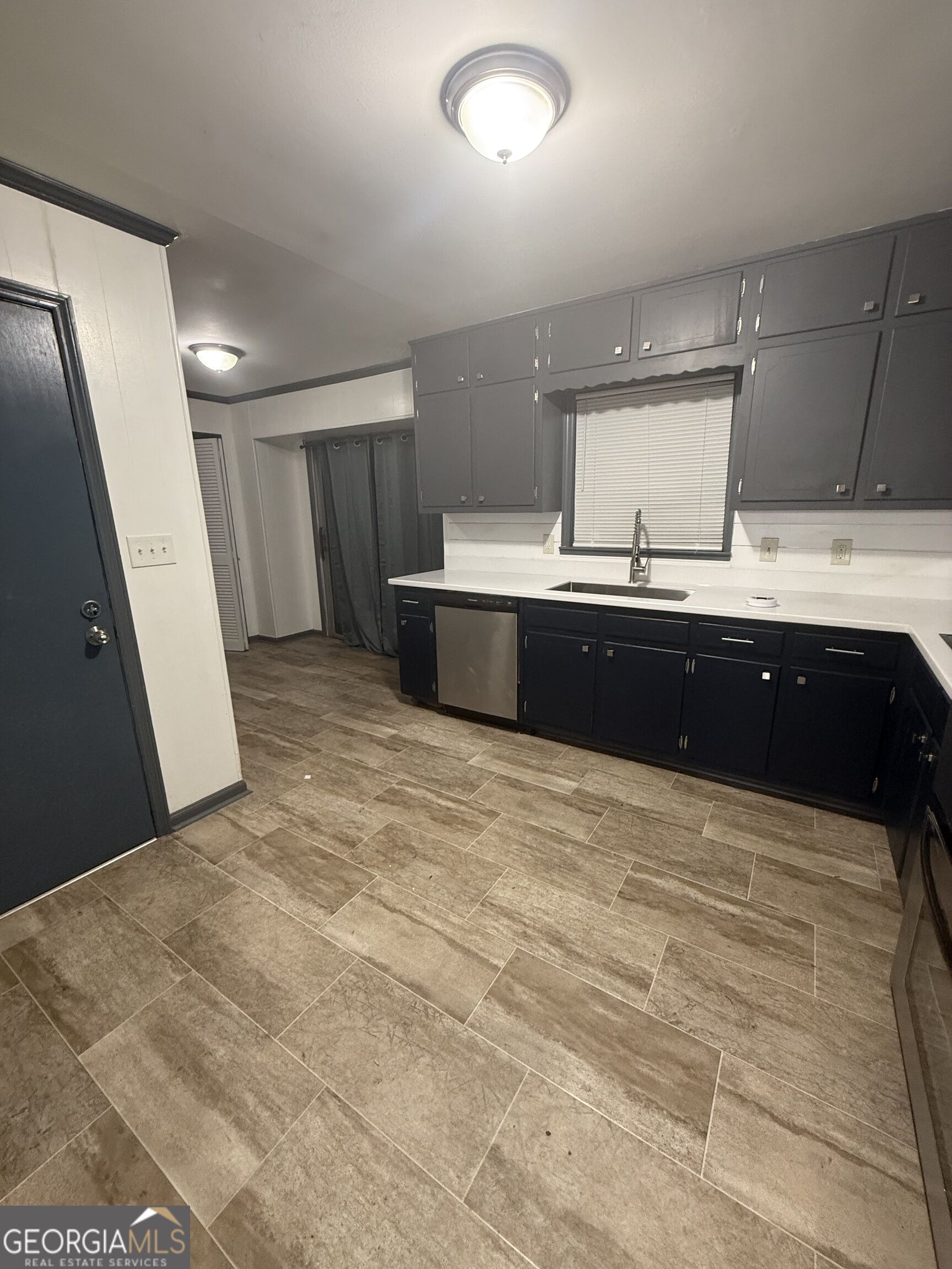 4442 Mark Anthony Court Property Photo 2
