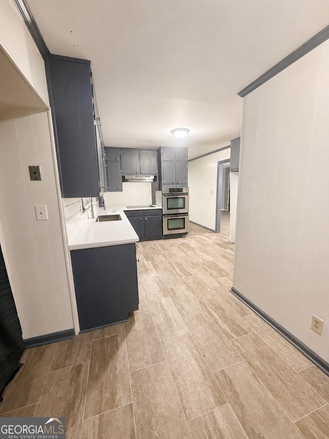 4442 Mark Anthony Court Property Photo 3
