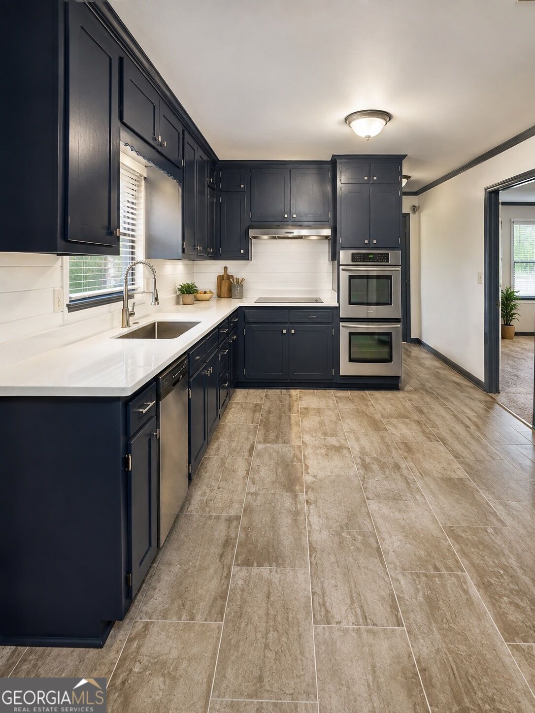 4442 Mark Anthony Court Property Photo 4