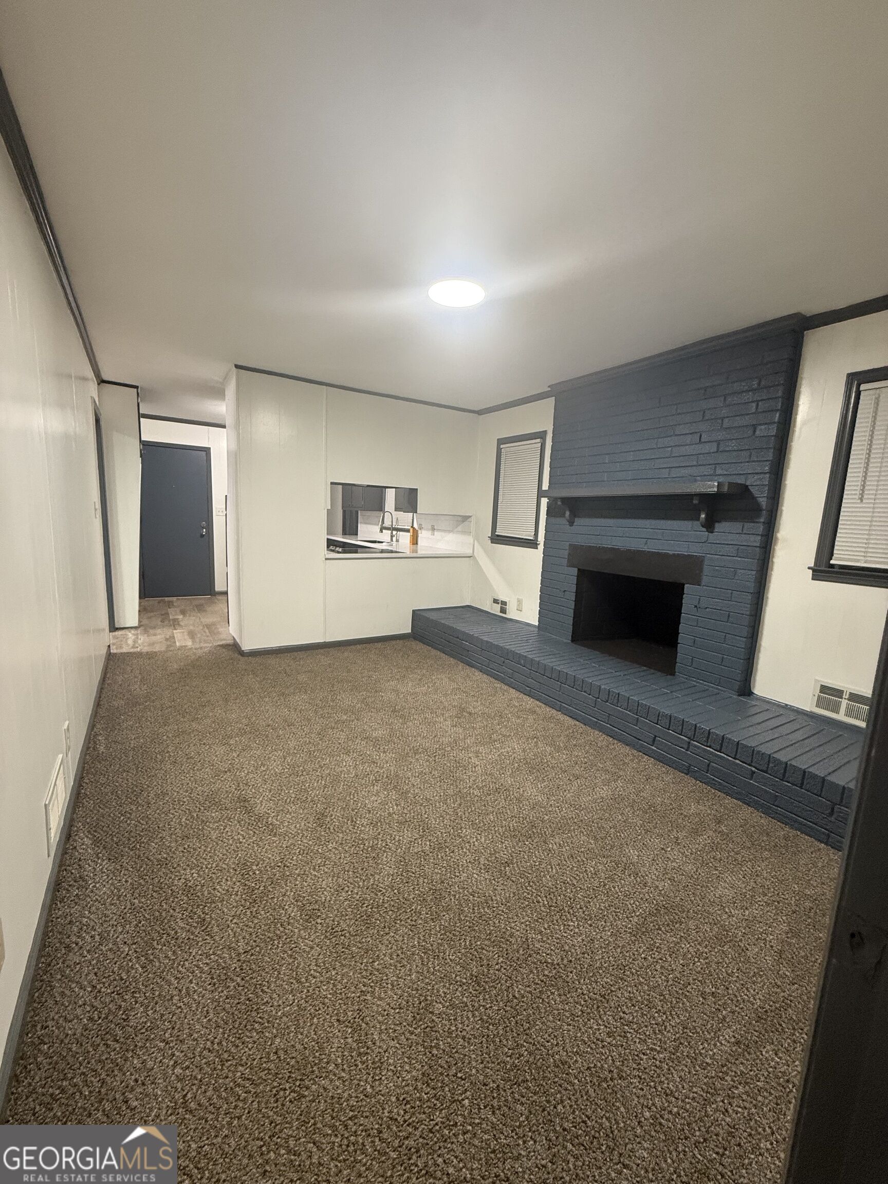 4442 Mark Anthony Court Property Photo 6
